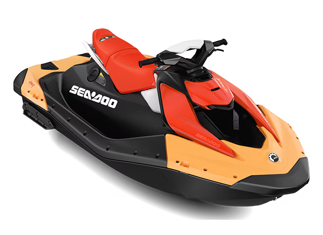 /fileuploads/Marcas/Sea-Doo/Recreation Lite/_Benimoto-Sea-Doo-Spark-60-Modelo.png